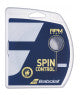 Naciąg tenisowy Babolat RPM Soft set. 12 m. grey
