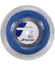 Naciąg tenisowy Babolat RPM Soft set. 12 m. grey
