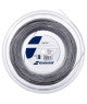 Naciąg tenisowy Babolat RPM Soft set. 12 m. grey