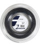 Naciąg tenisowy Babolat RPM Soft set. 12 m. grey