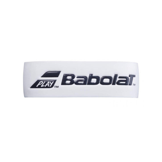 Piłki tenisowe Babolat Team All Court x 4 szt.