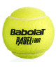 Piłki do padla Babolat Padel Tour 3 szt.