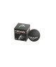 Piłki do squasha Head Prime Squash Ball
