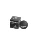 Piłki do squasha Head Start Squash Ball