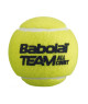 Piłki tenisowe Babolat Team All Court x 4 szt.