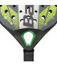 Rakieta do padla Babolat Counter Viper