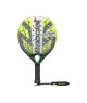 Rakieta do padla Babolat Counter Viper