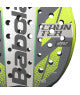 Rakieta do padla Babolat Counter Viper