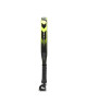 Rakieta do padla Babolat Counter Viper