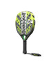 Rakieta do padla Babolat Counter Viper