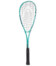 Rakieta do squasha Head Bolt Team Pack 2026