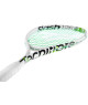 Rakieta do squasha Tecnifibre Slash 125