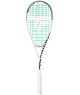 Rakieta do squasha Tecnifibre Slash 125