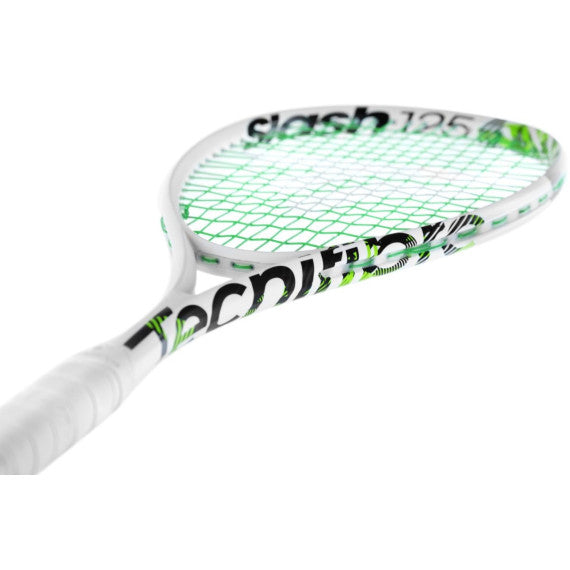 Rakieta do squasha Tecnifibre Slash 125