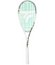 Rakieta do squasha Tecnifibre Slash 130