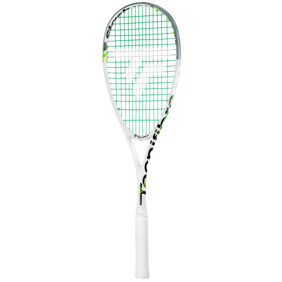 Rakieta do squasha Tecnifibre Slash 130