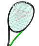 Rakieta do squasha Tecnifibre Suprem 125 curV 2020
