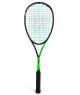 Rakieta do squasha Tecnifibre Suprem 125 curV 2020
