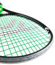 Rakieta do squasha Tecnifibre Suprem 125 curV 2020