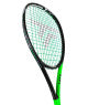 Rakieta do squasha Tecnifibre Suprem 125 curV 2020