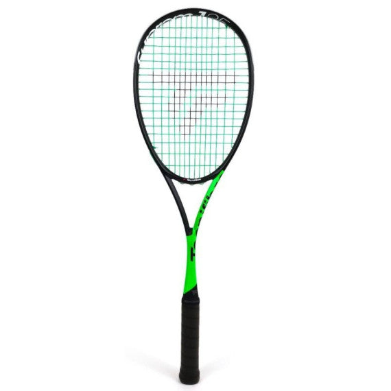 Rakieta do squasha Tecnifibre Suprem 125 curV 2020