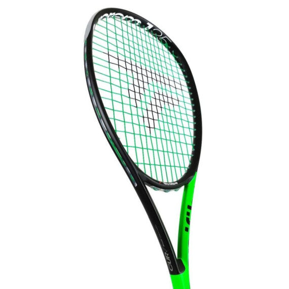 Rakieta do squasha Tecnifibre Suprem 125 curV 2020