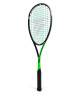Rakieta do squasha Tecnifibre Suprem 125 curV 2020
