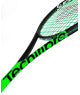 Rakieta do squasha Tecnifibre Suprem 125 curV 2020