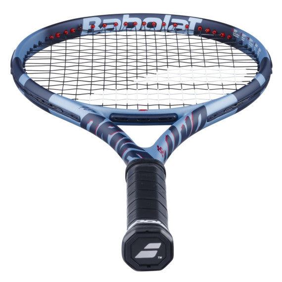 Rakieta tenisowa Babolat Pure Drive 98 x2 Gen. 11 2025