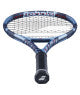 Rakieta tenisowa Babolat Pure Drive 98 x2 Gen. 11 2025