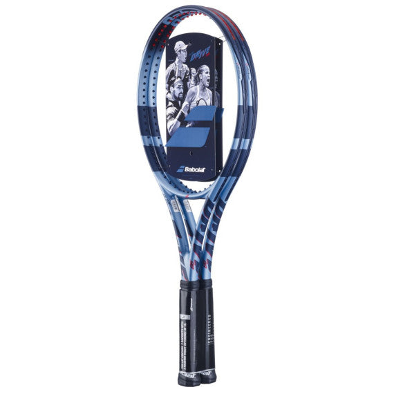 Rakieta tenisowa Babolat Pure Drive 98 x2 Gen. 11 2025