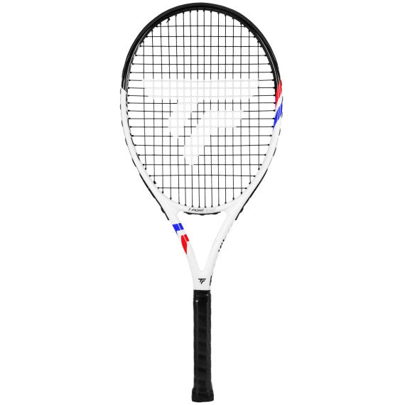 Owijka wierzchnia Babolat Pro Tour 2.0 x3 white
