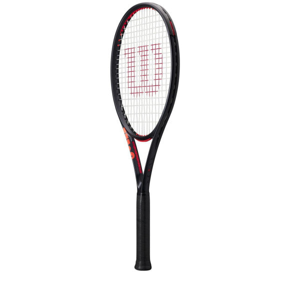 Piłki tenisowe Babolat Team Clay (4 szt.)