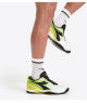 Skarpety męskie Diadora LONG SOCKS white/black