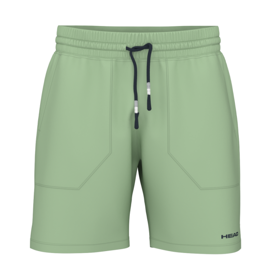 Piłki tenisowe Babolat Team Clay (4 szt.)