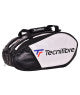 Torba do padla Tecnifibre Tour Endurance Paletero