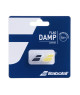 Vibrastop Babolat FLAG DAMP x 2 szt. czarno-żółty